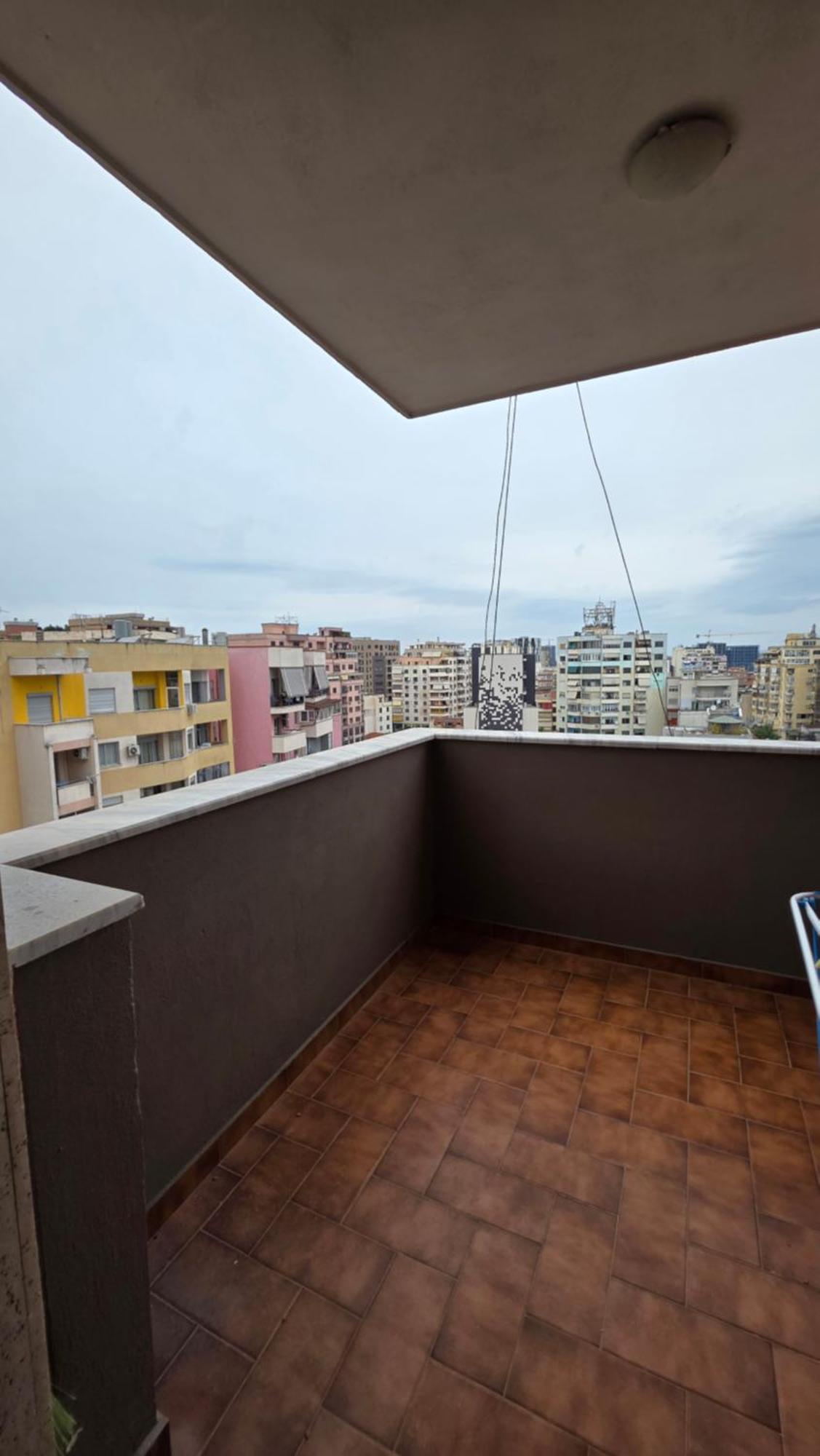 Aura Skanderbeg Square Apartments Tirana Room photo